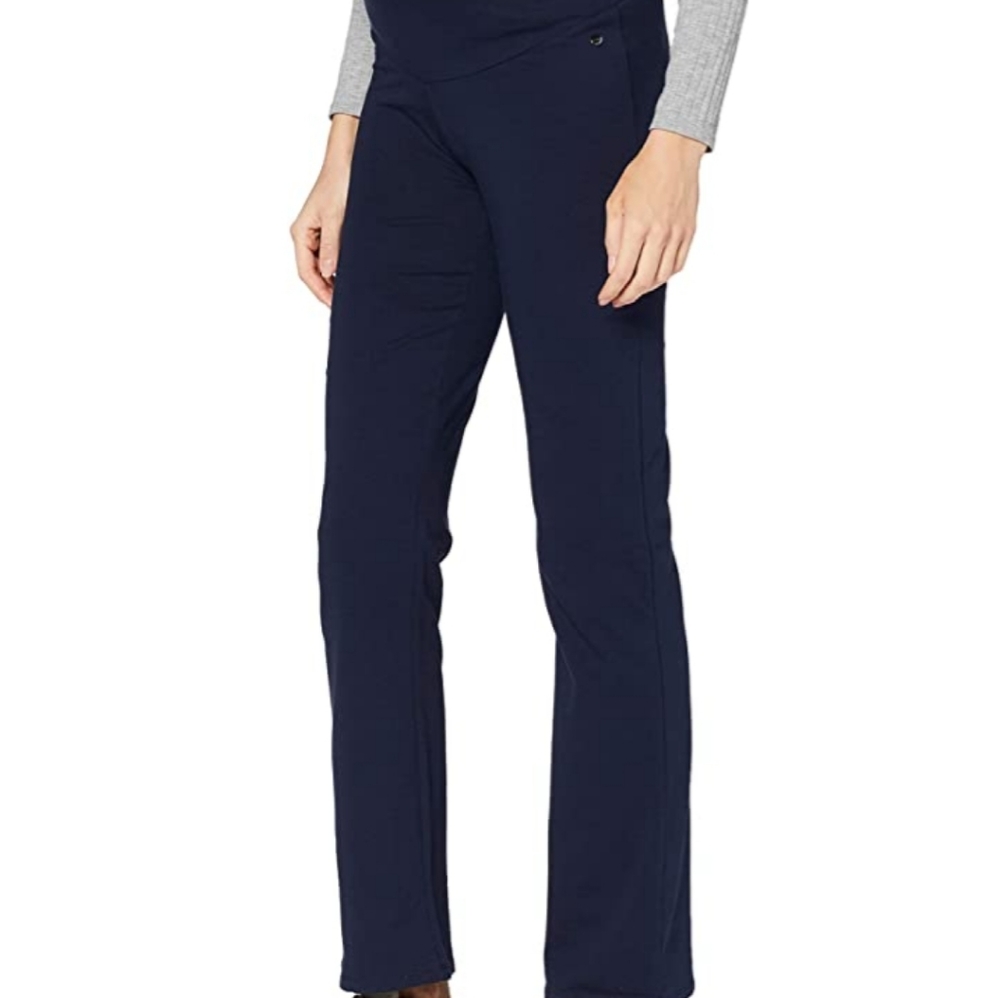 Maternity Tess Size :M